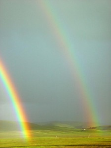 double_rainbow